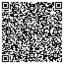 QR code with The Spark Institute Inc contacts