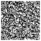 QR code with Carr Instructional Design contacts