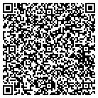 QR code with Casas Adobes Bed & Breakf contacts