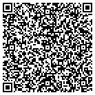 QR code with 258 Starter & Alternator Inc contacts