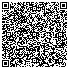 QR code with Casa Sedona Bed & Breakfast contacts