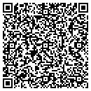 QR code with Cnc Barrelworks contacts
