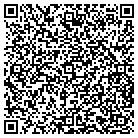 QR code with Adams & Son Auto Repair contacts