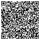 QR code with Think Tank L L C contacts