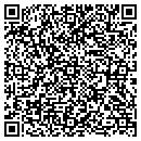 QR code with Green Organics contacts