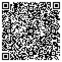 QR code with Alan Benton contacts