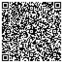 QR code with Cobalt Safes contacts