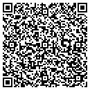 QR code with Groh Healthy Systems contacts