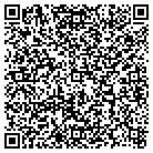 QR code with Al's Starter Alternator contacts