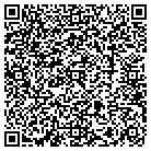 QR code with Conleys Tactical Firearms contacts