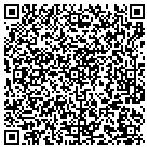 QR code with Cedar Hill Bed & Breakfast contacts