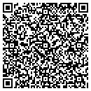 QR code with Vevion Institute LLC contacts