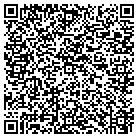 QR code with Cedar Roost contacts