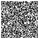 QR code with Andrew Watkins contacts