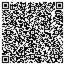 QR code with Cherry Creek B&B contacts