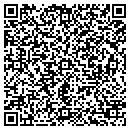 QR code with Hatfield Nutrition Consultant contacts