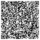 QR code with Automotive Computer Electronic contacts