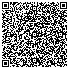 QR code with Heal Fitness And Nutrition contacts