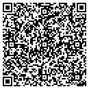 QR code with Cs Gunworks contacts