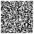 QR code with Hobart West Solutions contacts