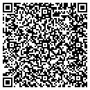 QR code with Benfield Electric contacts