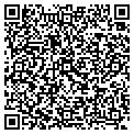 QR code with Zhu Lieyuan contacts