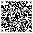 QR code with CityMade Inc. contacts