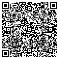 QR code with MGW Grocery contacts