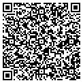 QR code with Custom Cartridge Inc contacts