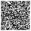 QR code with Ben's Tune Up contacts