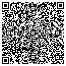 QR code with Health First Nutrition contacts