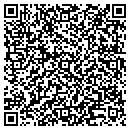 QR code with Custom Gun & Knife contacts