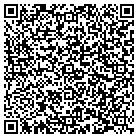 QR code with Copperbell Bed & Breakfast contacts