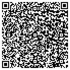QR code with Custom Gun Leather & Accessori contacts