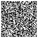 QR code with Boothe Landscaping contacts