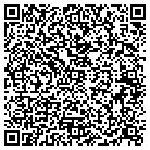 QR code with Iowa State University contacts