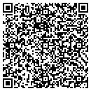 QR code with The Wonchin Institute contacts
