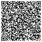 QR code with Cindy's Starter & Alternator contacts