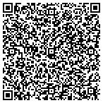 QR code with DD Gamble Guest Lodge and Ranch contacts