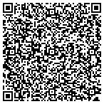 QR code with CMC Electric, LLC contacts