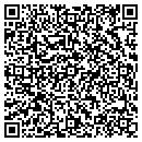 QR code with Brelian Daniel MD contacts