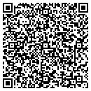 QR code with Healthy Alternative contacts
