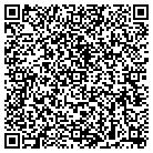 QR code with Reliable Copy Service contacts