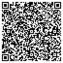 QR code with Healthy Alternatives contacts