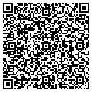 QR code with Inwest Title contacts