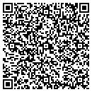 QR code with Joel Match MD contacts