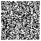 QR code with Inwest Title Service contacts
