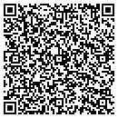 QR code with Dobbs House contacts