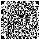 QR code with Carnegie Endowment contacts