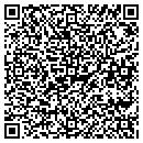 QR code with Daniel Truby Charles contacts